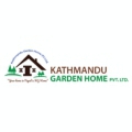Food & Beverage (F&B) Supervisor