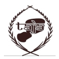 Barista